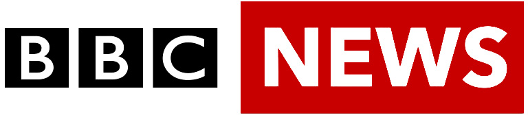 bbc-news-logo.jpg