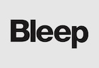 bleep.jpg