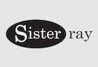 sisterray.jpg