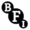 BFI.png