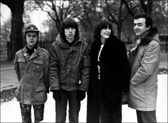 tg1978