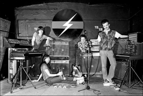 tg1980