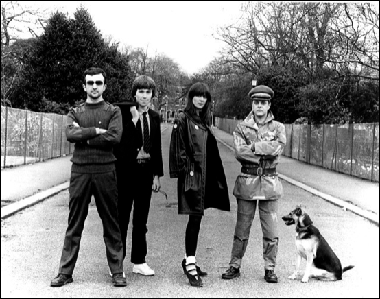 tg1981