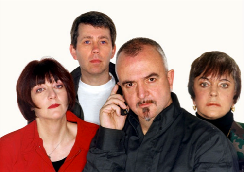 tg2002