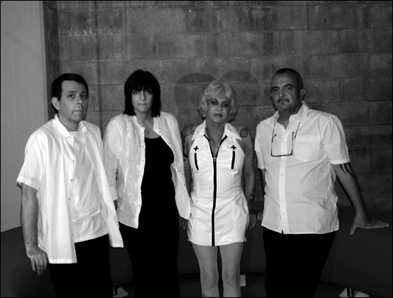 tg2005