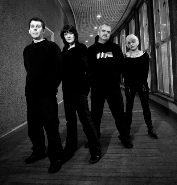 tg2006